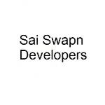 Sai Swapn Developers - Mumbai Image