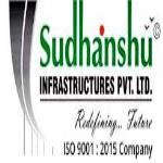 Sudhanshu Infrastructures - Mumbai Image
