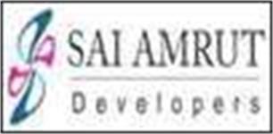 Sai Amrut Developers - Mumbai Image