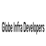Globe Infra Developers - Mumbai Image