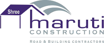 Shree Maruti Developers - Mumbai Image