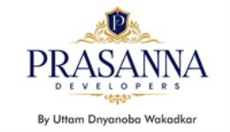 Prasanna Developers - Mumbai Image