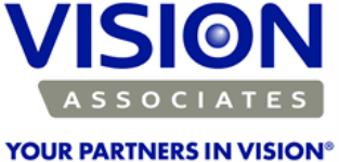 Vision Associates - Mumbai Image