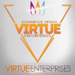 Virtue Enterprises - Mumbai Image