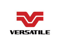 Versatile - Mumbai Image