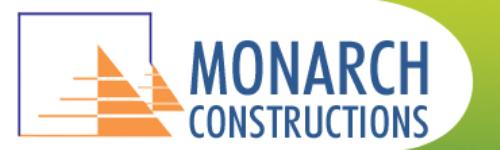 Monarch Constructions - Mumbai Image