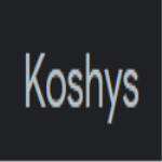 Koshys - Mumbai Image