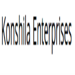 Konshila Enterprises - Mumbai Image