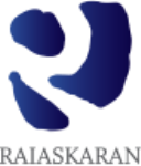 Raikar Builder - Mumbai Image