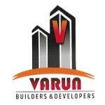 Varun Builders - Mumbai Image