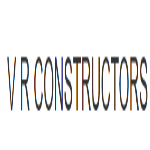 V R Construction - Mumbai Image