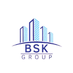 BSK Galaxy - Mumbai Image