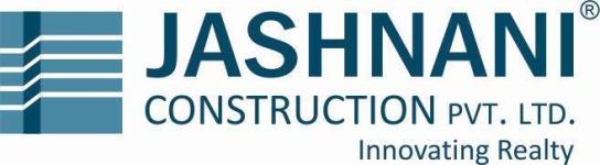 Jashnani Construction - Mumbai Image