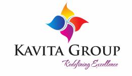 Kavita Infra - Mumbai Image