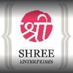 Shree Enterprises Nalla Sopara - Mumbai Image