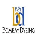 The Bombay Dyeing And Manufacturing Company - Mumbai Image