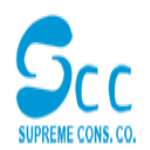 Supreme Construction - Mumbai Image