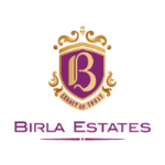 Birla Estates - Mumbai Image