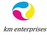 KM Enterprises - Mumbai Image