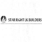 Star Right LK Builders - Mumbai Image