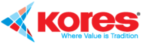 Kores - Mumbai Image