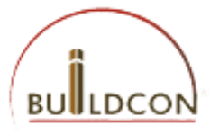 Anaaya Buildcon Constructions - Mumbai Image