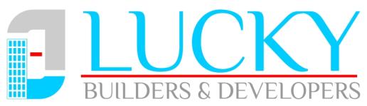Lucky Builders - Mumbai Image