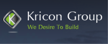 Kricon Group - Mumbai Image
