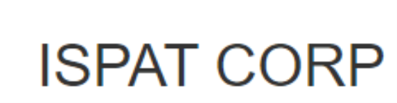 Ispat Corporation - Mumbai Image