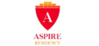 Aspire Residency - Mumbai Image