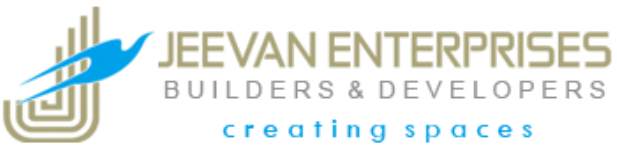 Jeevan Enterprise - Mumbai Image