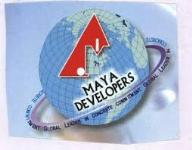 Maya Developers - Mumbai Image