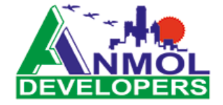 Anmol Developers - Mumbai Image