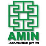 Ameen Construction - Mumbai Image