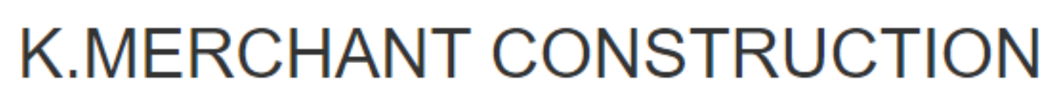 K Merchant Construction - Mumbai Image