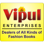 Vipul Enterprises - Mumbai Image