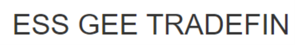 Ess Gee Tradefin - Mumbai Image