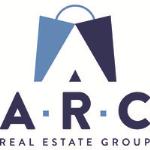 ARC Group - Mumbai Image