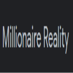 Millionaire Reality - Mumbai Image