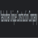 Yashodhan Unique Construction Company - Mumbai Image