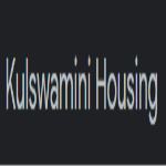 Kulswamini Housing - Mumbai Image