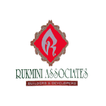 Rukmini Associate - Mumbai Image