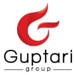 Guptari Group - Mumbai Image