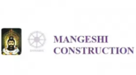 Mangeshi Construction - Mumbai Image
