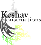 Keshav Builders - Mumbai Image