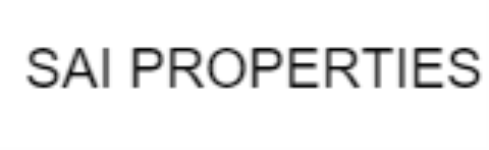 Sai Properties - Mumbai Image