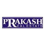 Prakash Estates - Mumbai Image