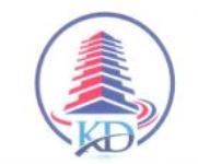 Kismat Developers - Mumbai Image
