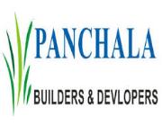 Panchala Builders - Mumbai Image