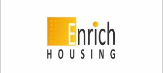 Enrich Housing - Mumbai Image